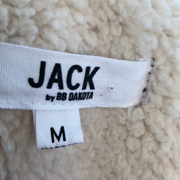 NOT AVAILABLE- - Picture 2 of 6